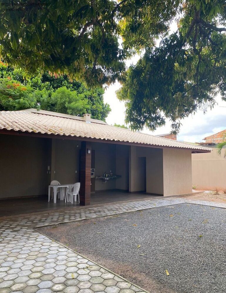 Apartamento, 2 quartos, 68 m² - Foto 4