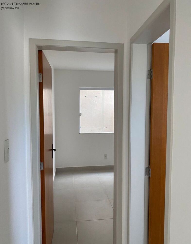 Apartamento, 2 quartos, 68 m² - Foto 5