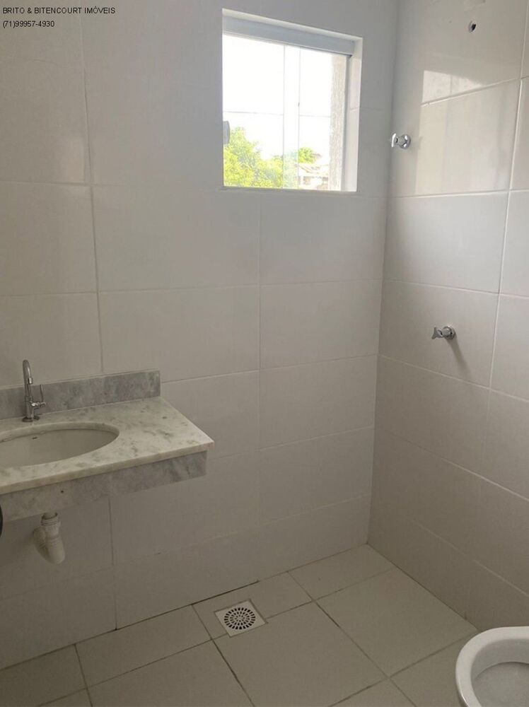Apartamento, 2 quartos, 68 m² - Foto 6