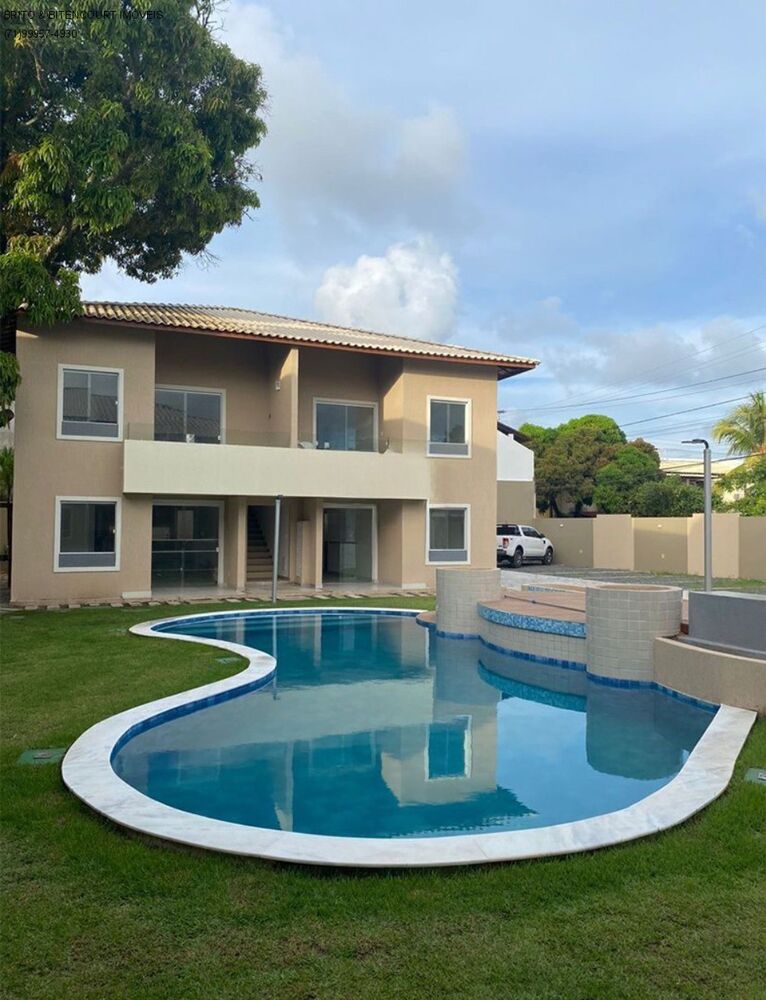 Apartamento, 2 quartos, 68 m² - Foto 1