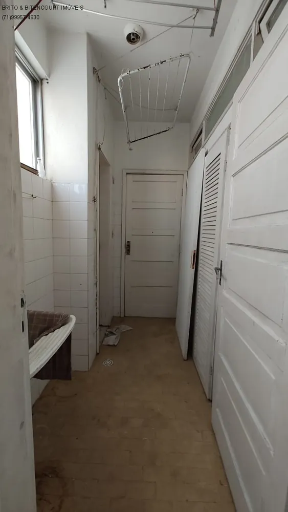 Apartamento, 2 quartos, 84 m² - Foto 12