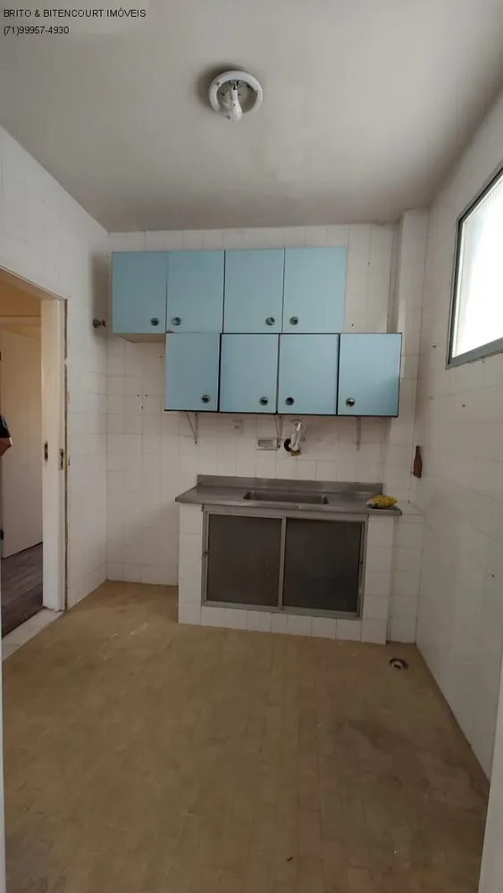 Apartamento, 2 quartos, 84 m² - Foto 8