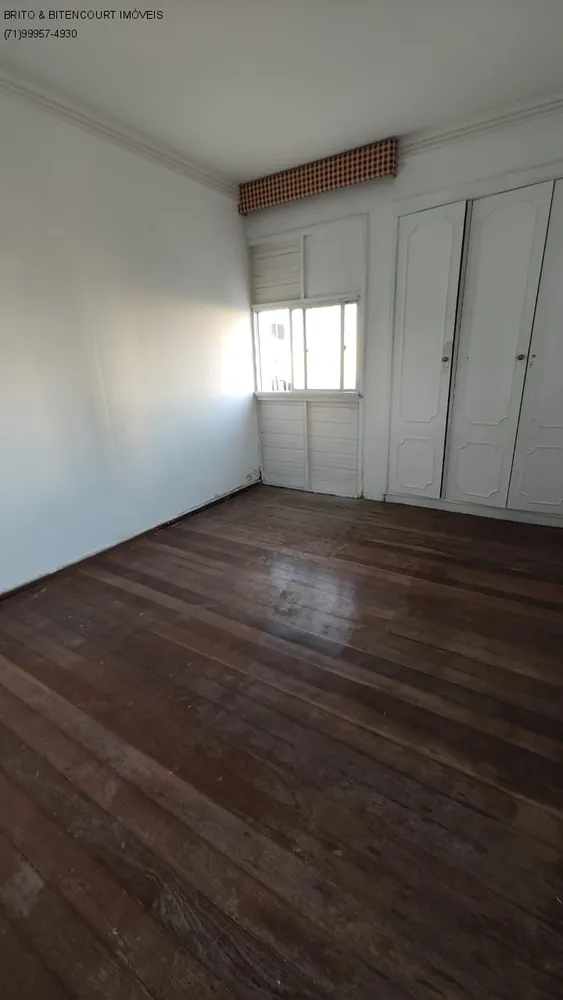 Apartamento, 2 quartos, 84 m² - Foto 5