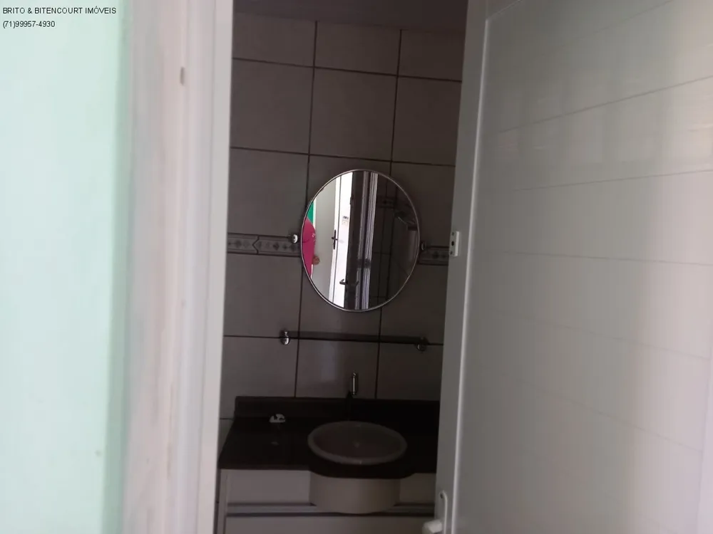 Apartamento, 2 quartos, 84 m² - Foto 10