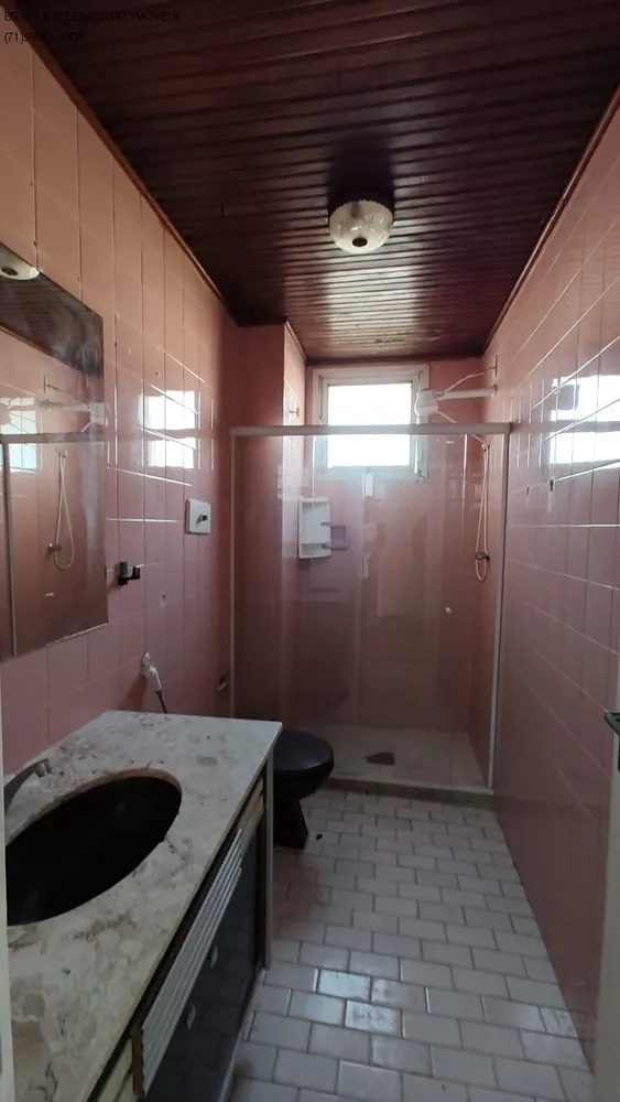 Apartamento, 2 quartos, 84 m² - Foto 11