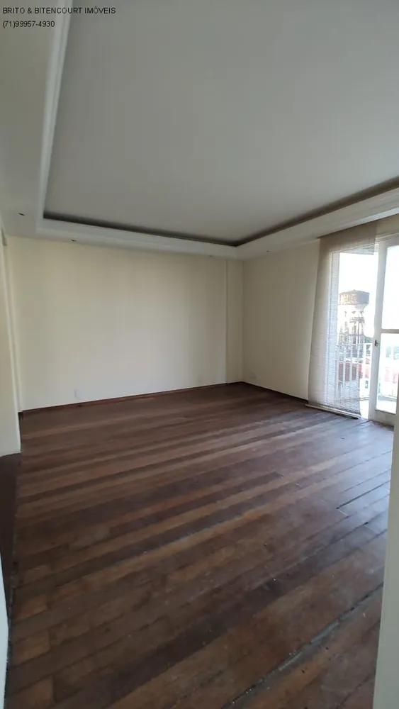 Apartamento, 2 quartos, 84 m² - Foto 3
