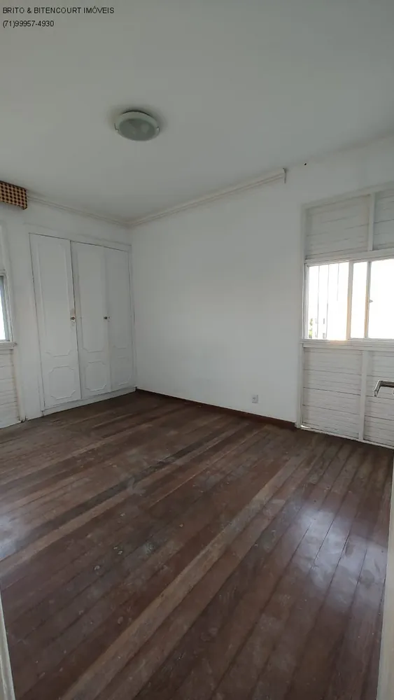 Apartamento, 2 quartos, 84 m² - Foto 9