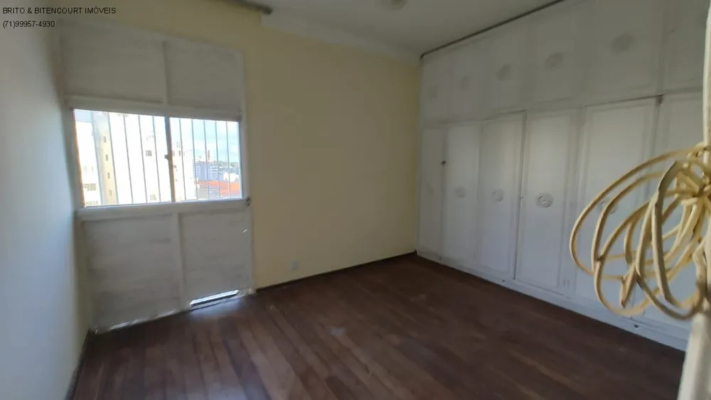 Apartamento, 2 quartos, 84 m² - Foto 6