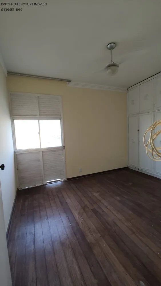 Apartamento, 2 quartos, 84 m² - Foto 7