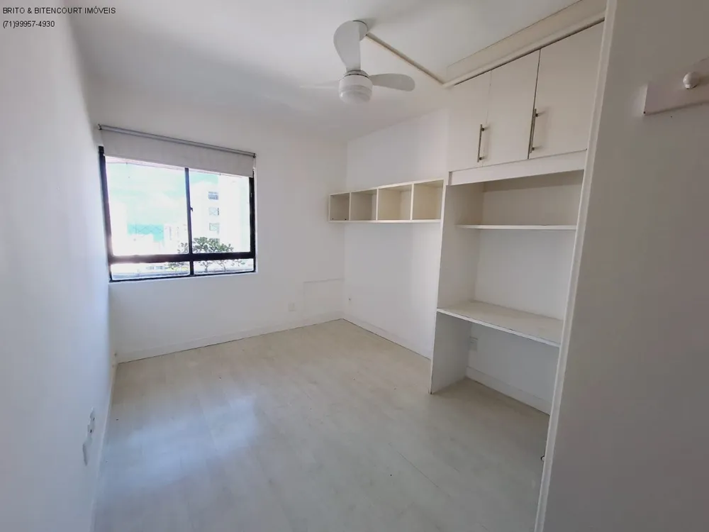 Apartamento, 4 quartos, 168 m² - Foto 5