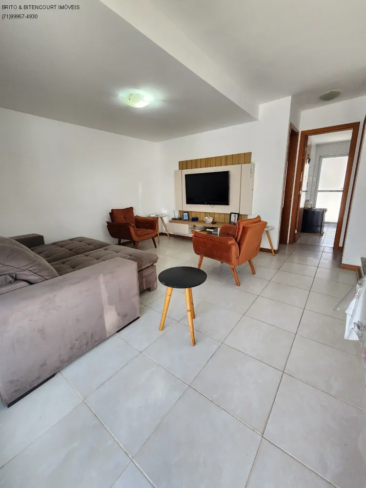 Casa, 5 quartos, 150 m² - Foto 1