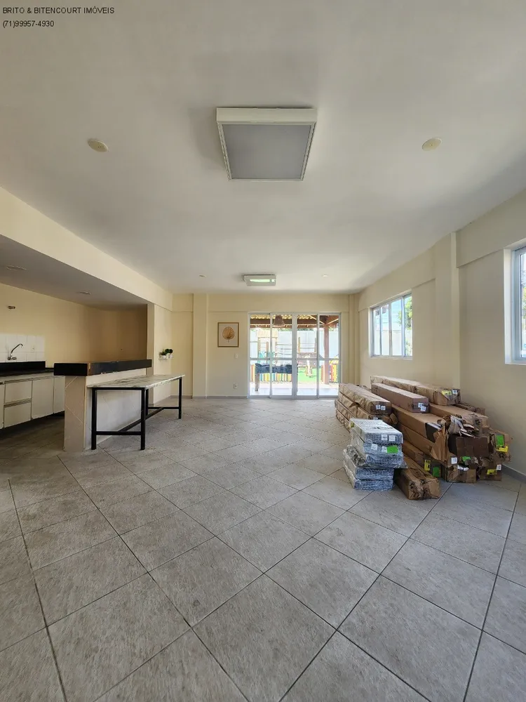 Casa, 5 quartos, 150 m² - Foto 6