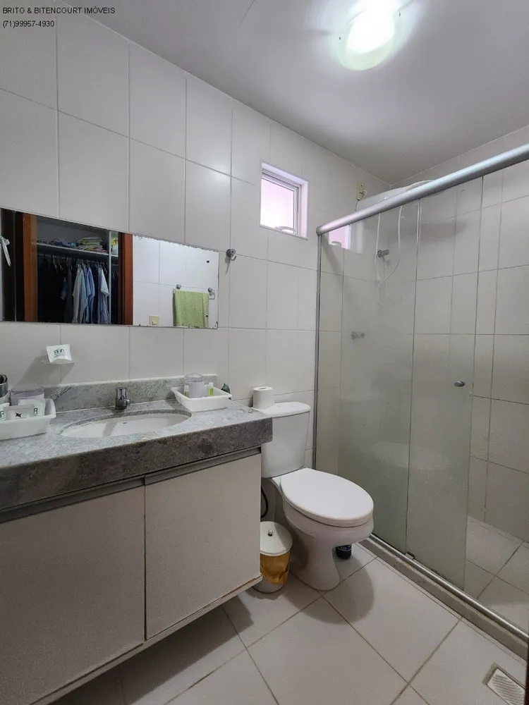 Casa, 5 quartos, 150 m² - Foto 5