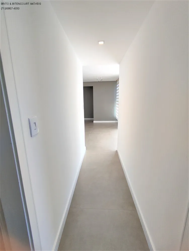 Apartamento, 3 quartos, 128 m² - Foto 5