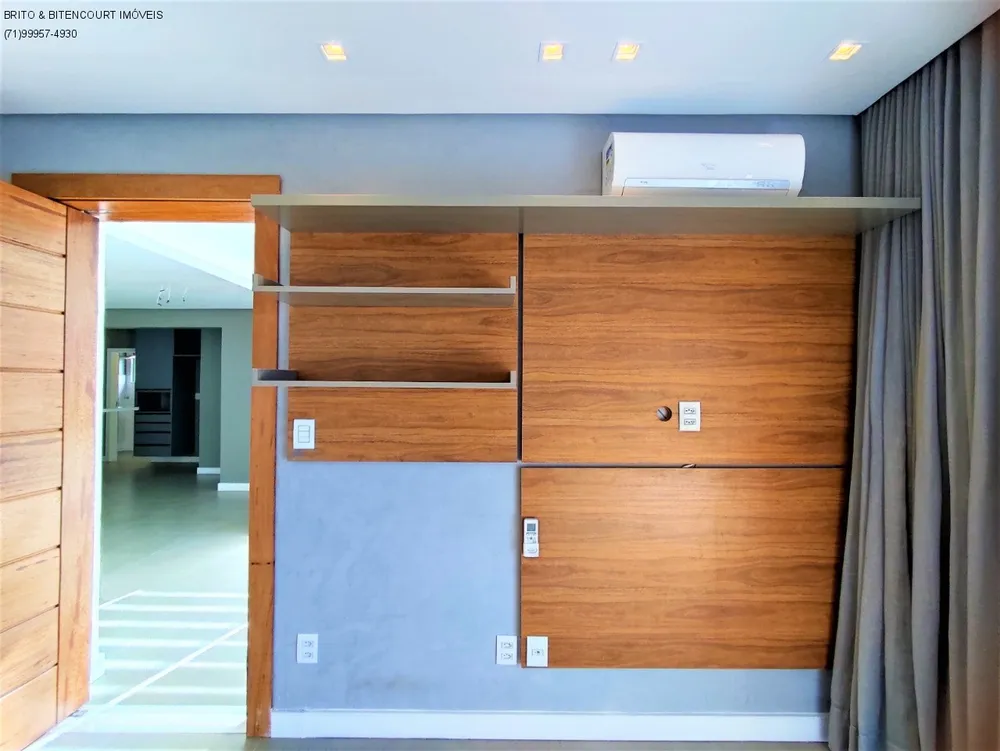 Apartamento, 3 quartos, 128 m² - Foto 7
