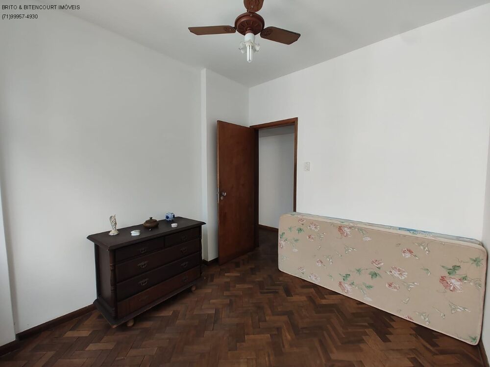 Apartamento, 3 quartos, 96 m² - Foto 23