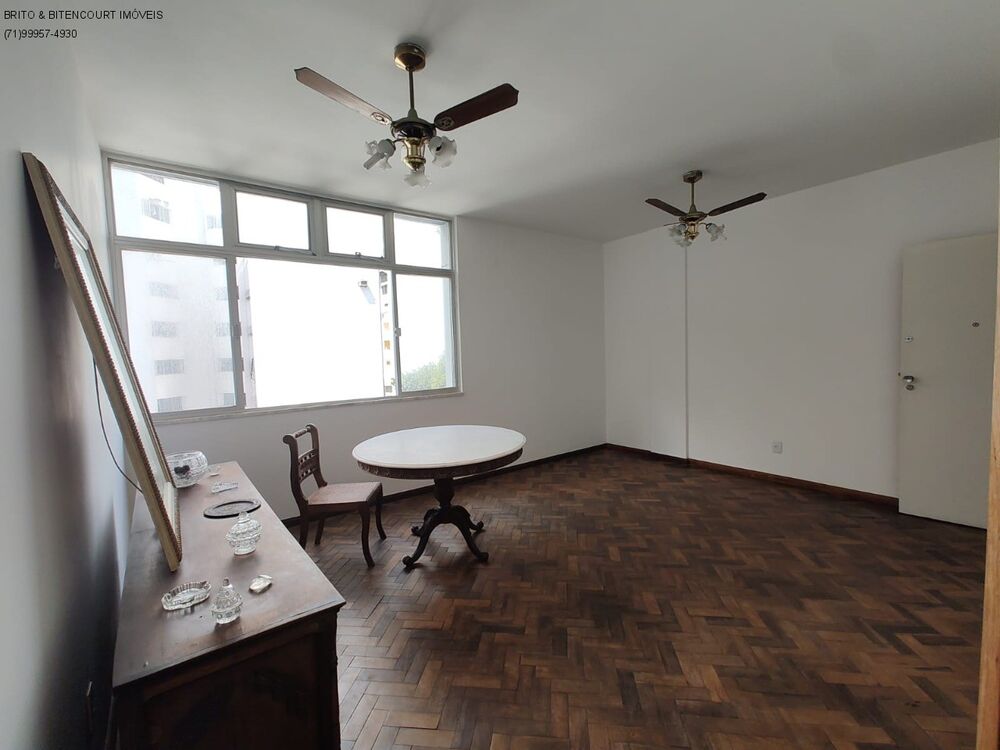 Apartamento, 3 quartos, 96 m² - Foto 16