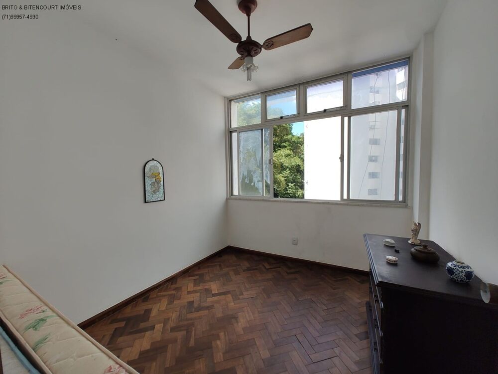Apartamento, 3 quartos, 96 m² - Foto 32