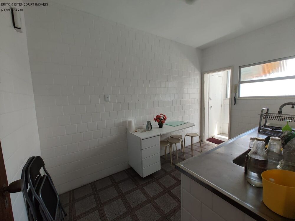 Apartamento, 3 quartos, 96 m² - Foto 10