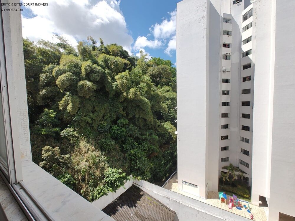 Apartamento, 3 quartos, 96 m² - Foto 26
