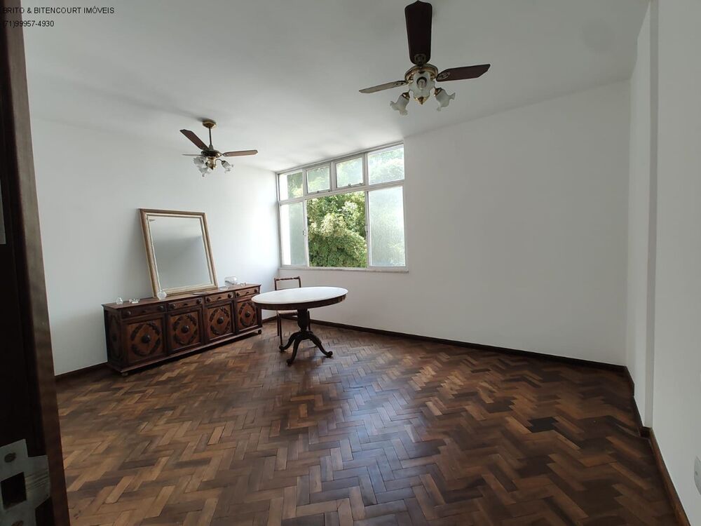 Apartamento, 3 quartos, 96 m² - Foto 13