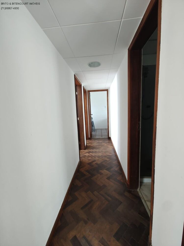 Apartamento, 3 quartos, 96 m² - Foto 33