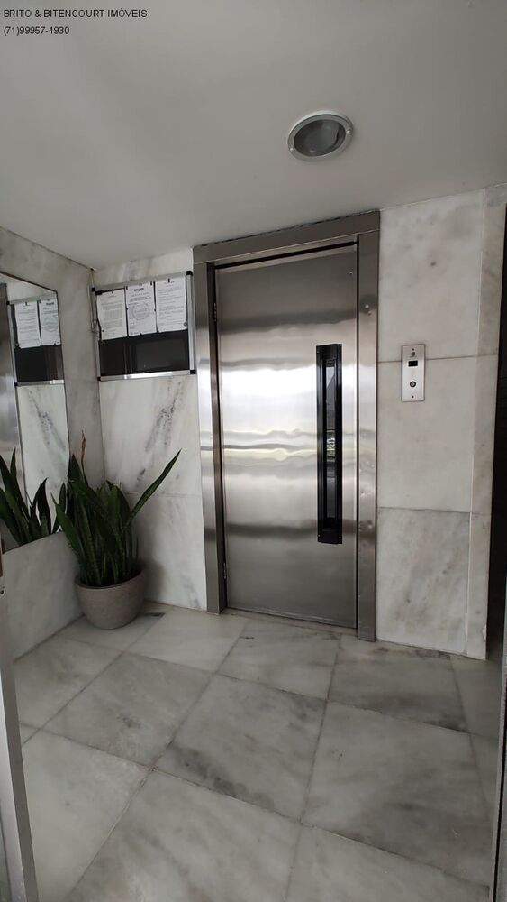 Apartamento, 3 quartos, 96 m² - Foto 19