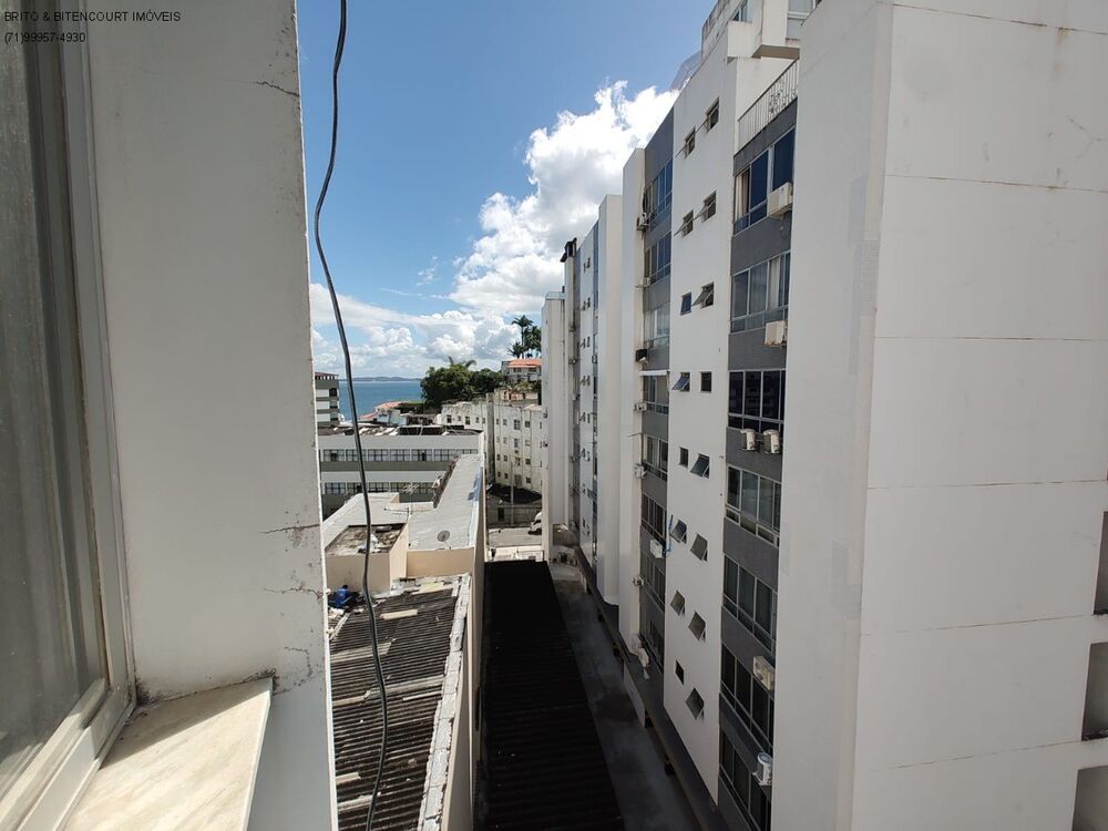 Apartamento, 3 quartos, 96 m² - Foto 25