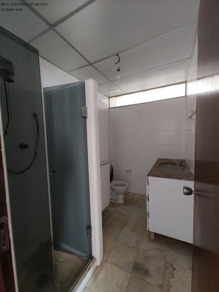 Apartamento, 3 quartos, 96 m² - Foto 9