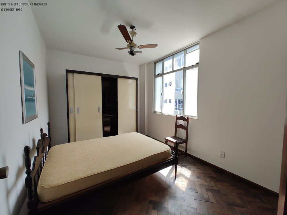 Apartamento, 3 quartos, 96 m² - Foto 17