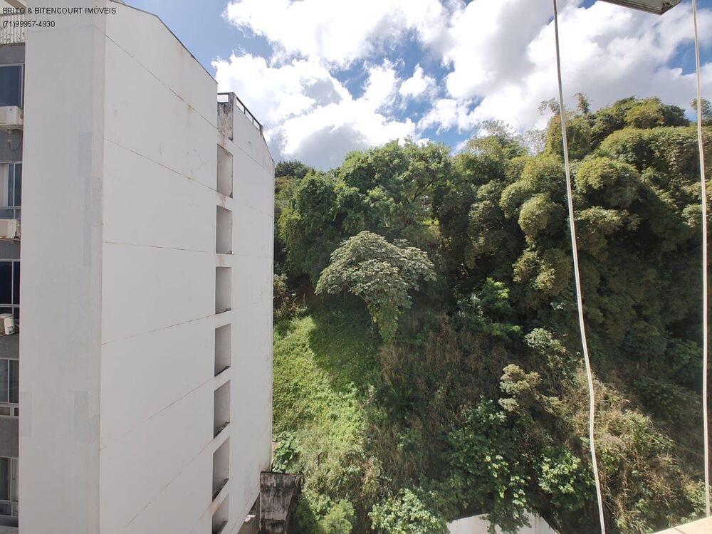 Apartamento, 3 quartos, 96 m² - Foto 14