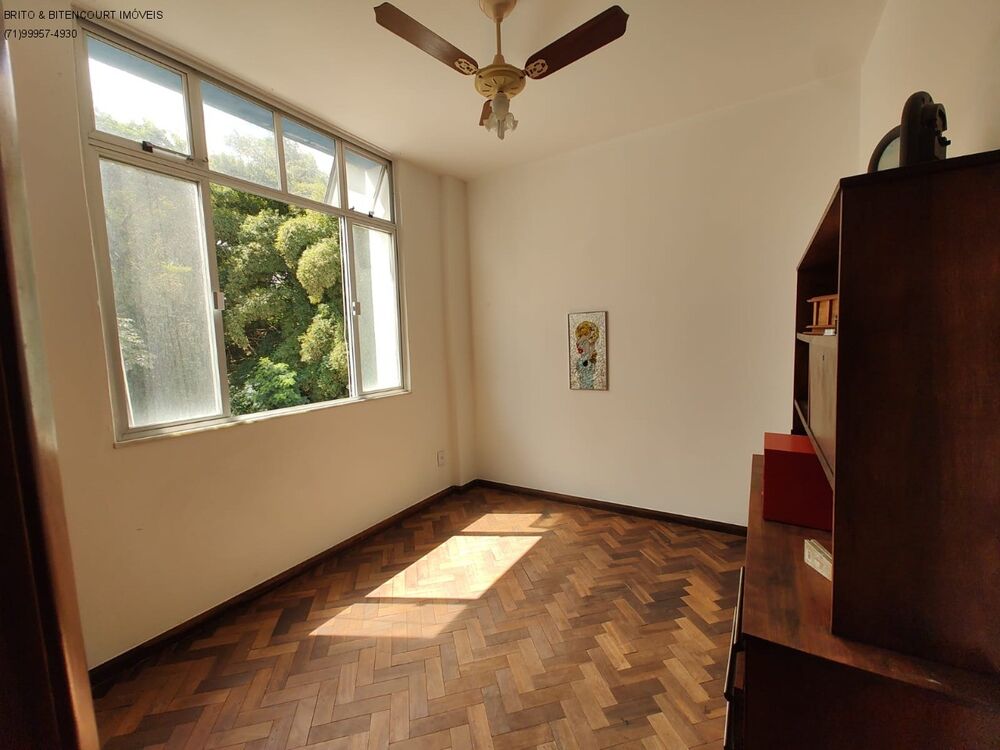 Apartamento, 3 quartos, 96 m² - Foto 7