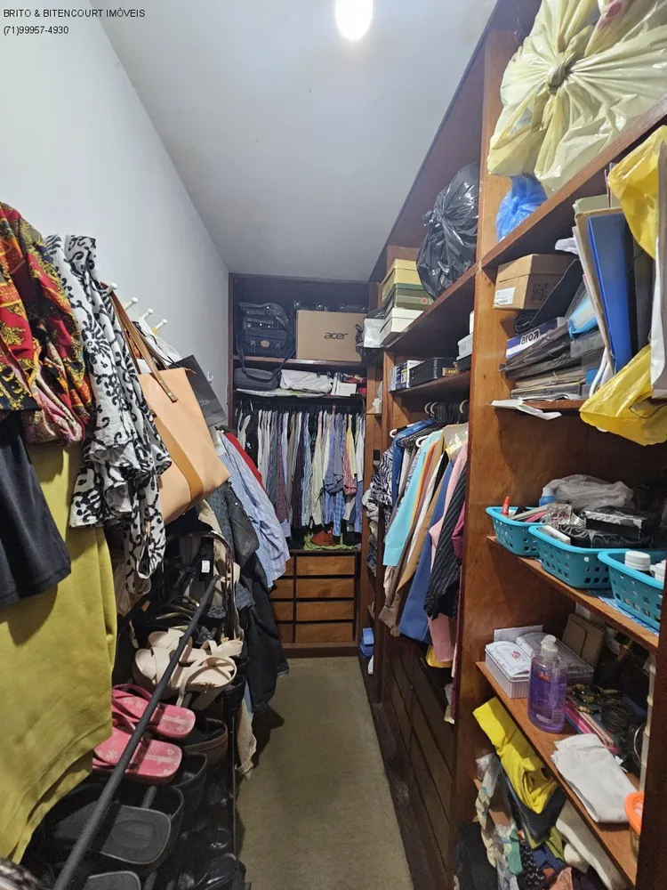 Apartamento, 4 quartos, 364 m² - Foto 9