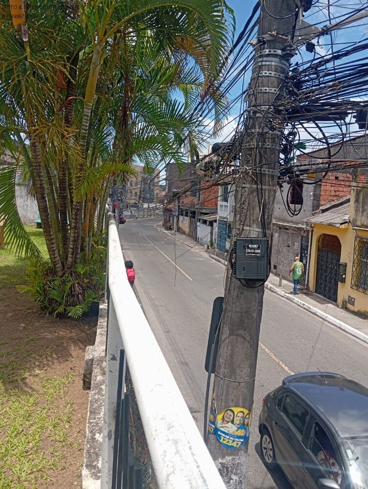Apartamento, 2 quartos, 80 m² - Foto 3