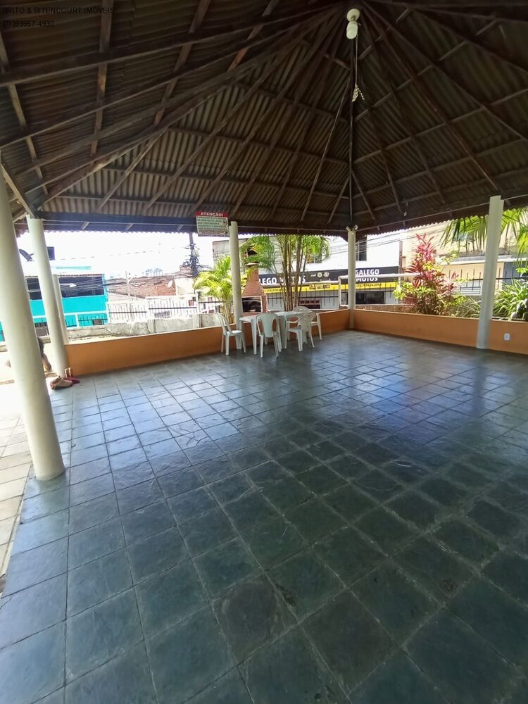Apartamento, 2 quartos, 80 m² - Foto 18