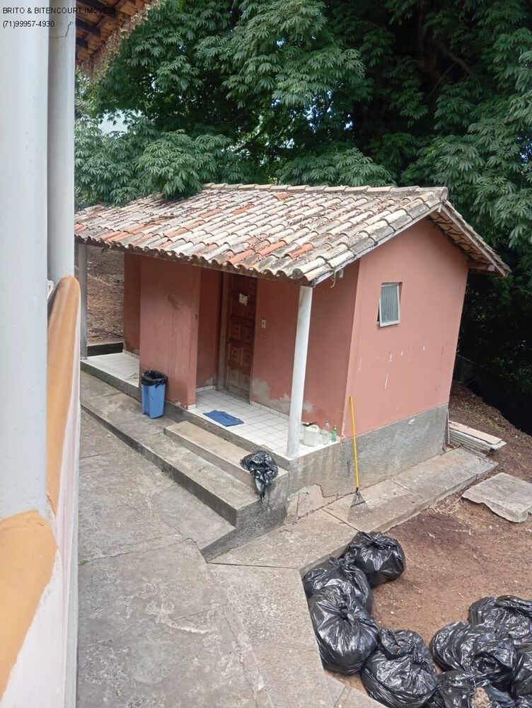 Apartamento, 2 quartos, 80 m² - Foto 10