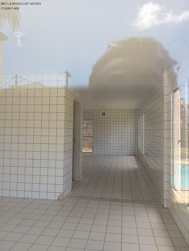 Apartamento, 2 quartos, 80 m² - Foto 21