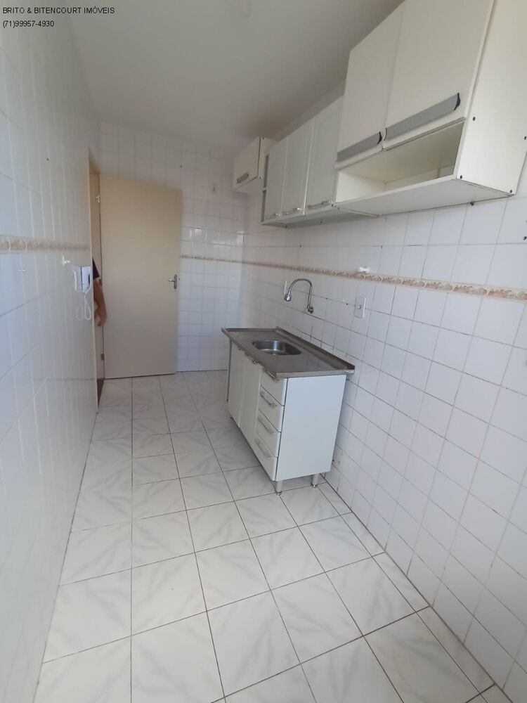 Apartamento, 2 quartos, 80 m² - Foto 16