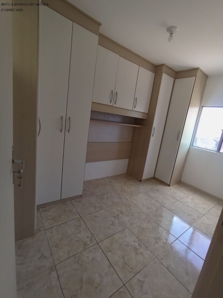 Apartamento, 2 quartos, 80 m² - Foto 26