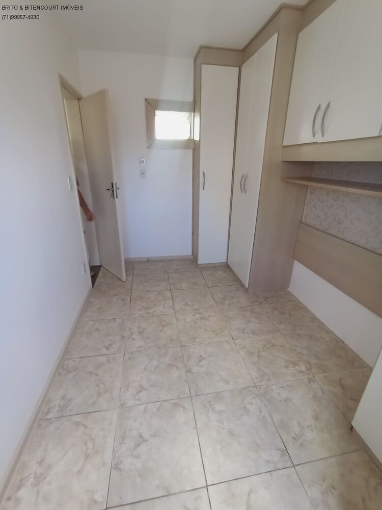 Apartamento, 2 quartos, 80 m² - Foto 6