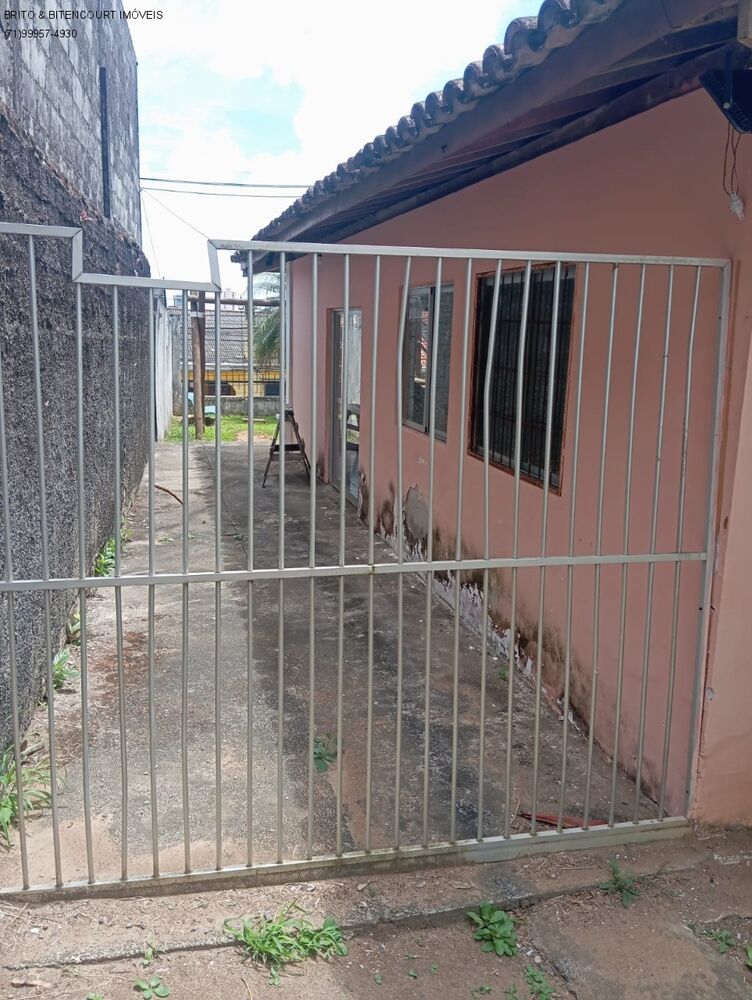 Apartamento, 2 quartos, 80 m² - Foto 2