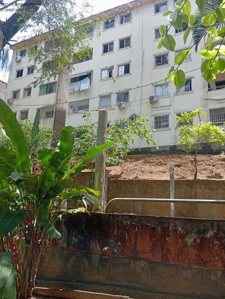 Apartamento, 2 quartos, 80 m² - Foto 17