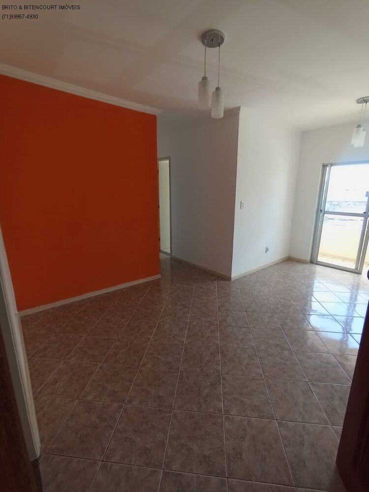 Apartamento, 2 quartos, 80 m² - Foto 19