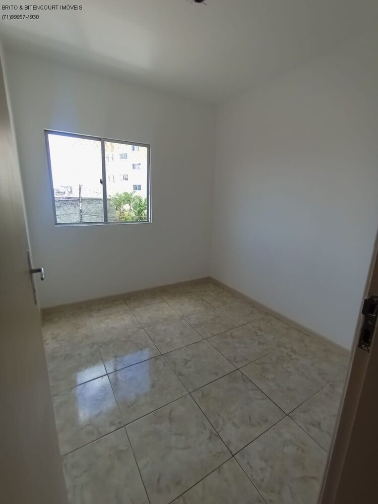 Apartamento, 2 quartos, 80 m² - Foto 22