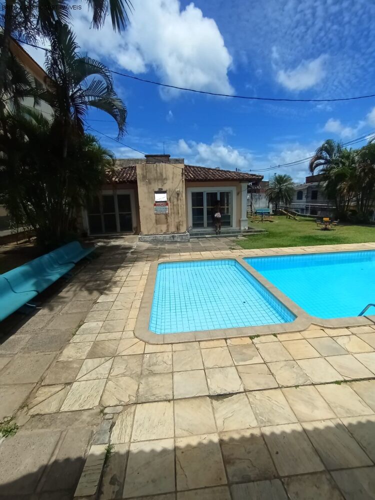 Apartamento, 2 quartos, 80 m² - Foto 4