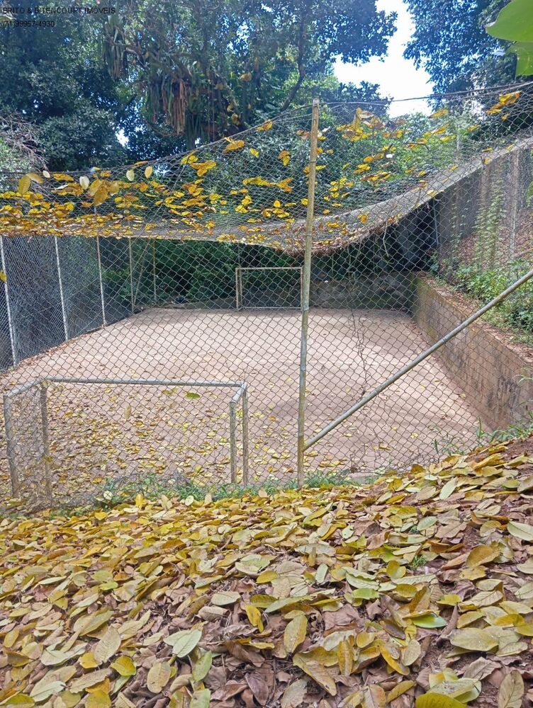 Apartamento, 2 quartos, 80 m² - Foto 13