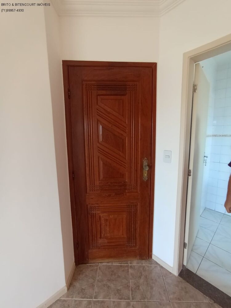 Apartamento, 2 quartos, 80 m² - Foto 8