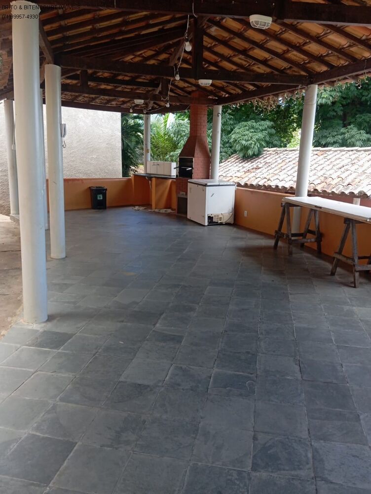 Apartamento, 2 quartos, 80 m² - Foto 20