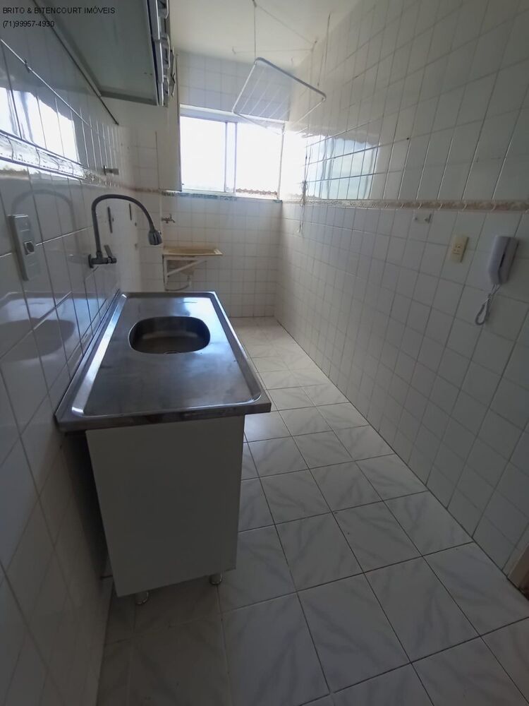 Apartamento, 2 quartos, 80 m² - Foto 14
