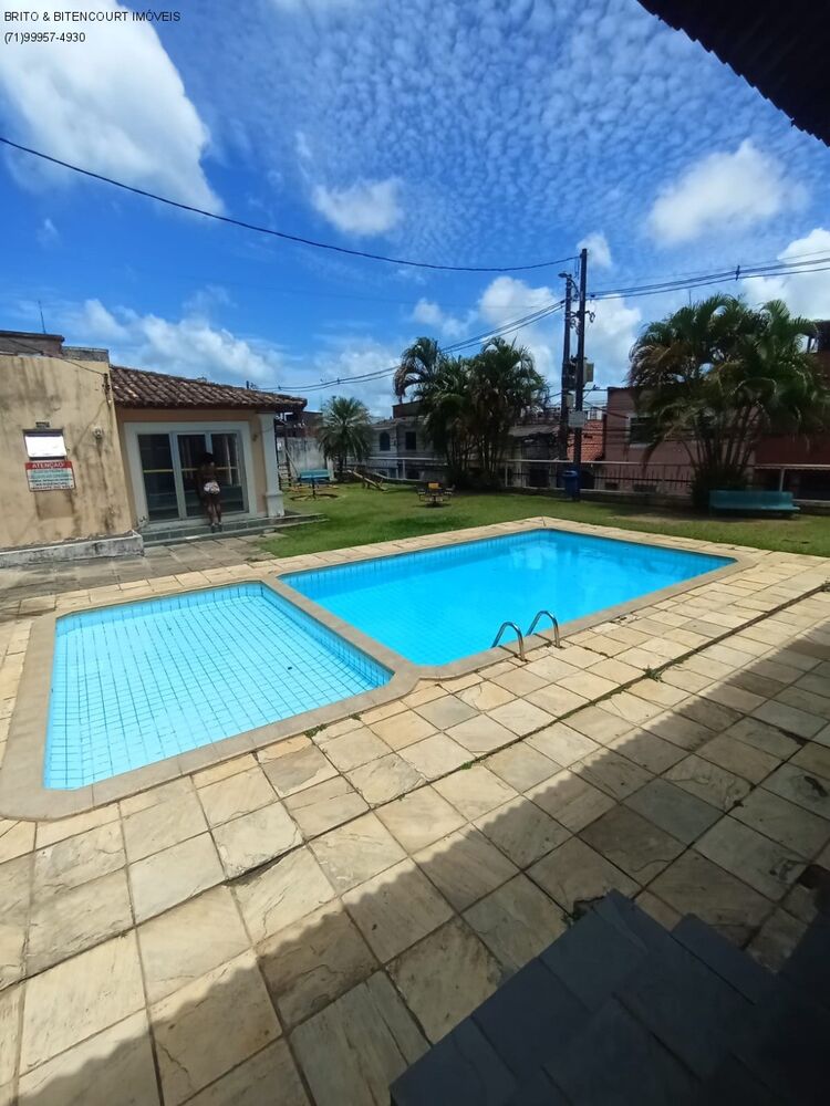 Apartamento, 2 quartos, 80 m² - Foto 23